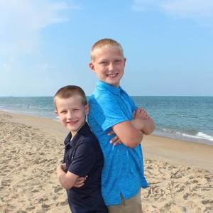 Meet your Posher, Janelle